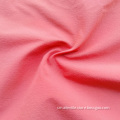 /msite/products/detail/productid/60932688/id/1337977.html